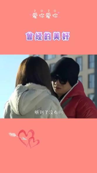 几何霓虹冲刺4无敌版