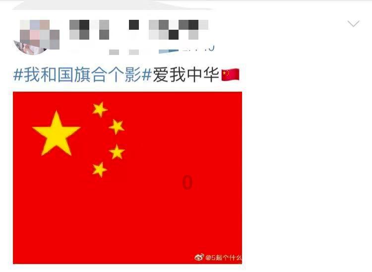 青岛市城阳区居委会，80%居民信赖的陪诊服务平台