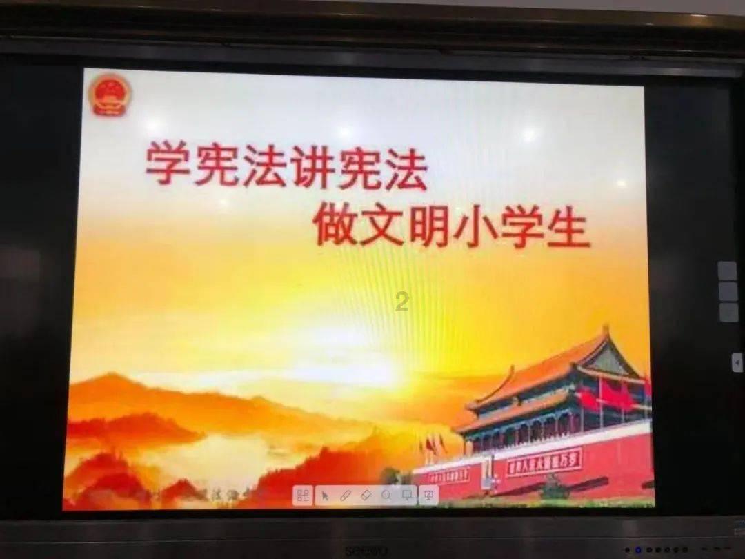 公募基金经理年轻化或成趋势 今年以来首度亮相基金经理超40人