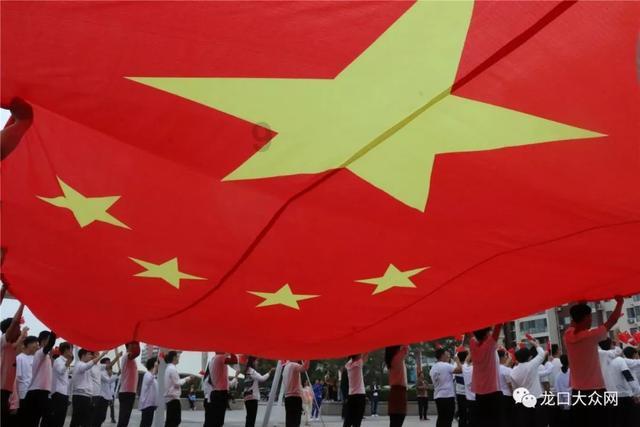 醉里挑灯看剑,梦回吹角连营:辛弃疾家国情怀的人生历程
