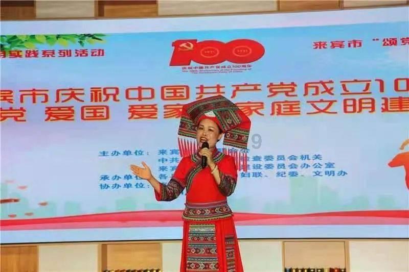 对象是男医生好吗？游戏画面