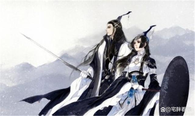小企鹅逃生
