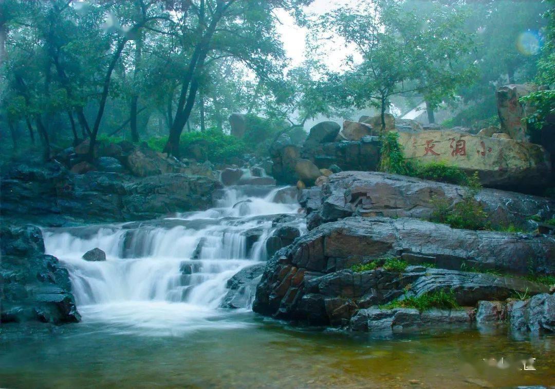浓情腊八,禁毒同行