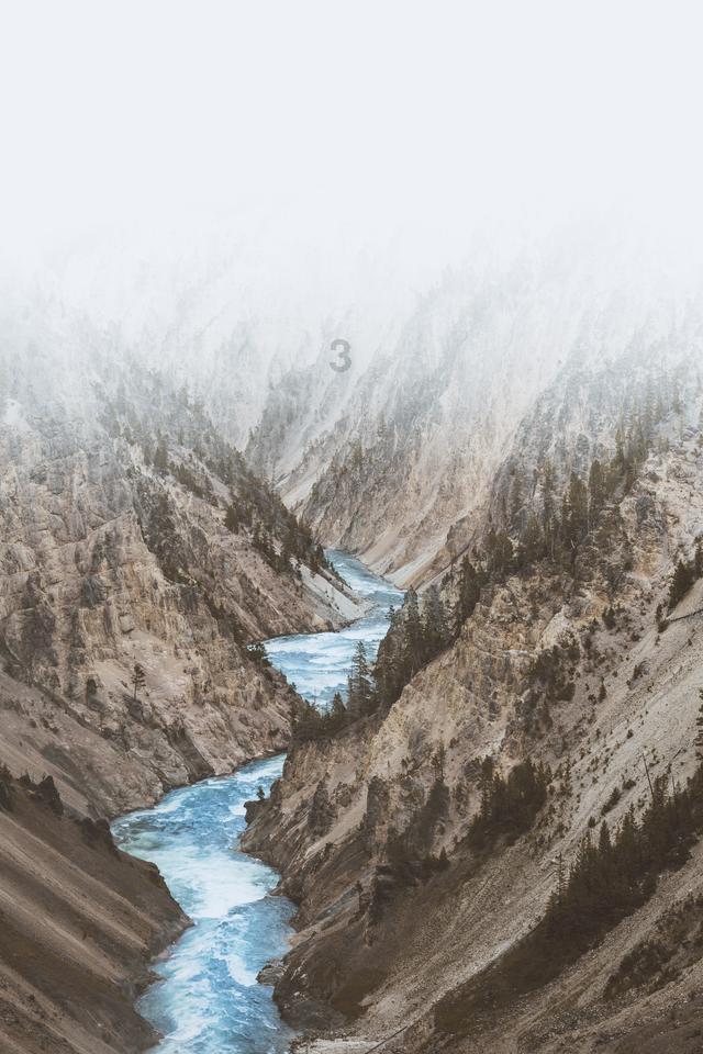 快刺水果