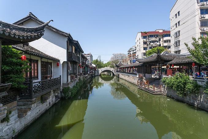 为爱护航，助力妇女儿童维权—西宁铁检院（三江源院）牵头正式挂牌成立“心系青藏线 情暖三江源”妇女儿童维权工作室
